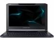 Acer Predator Triton 700 PT715-51-71W9 (NH.Q2LAA.002) Laptop (Core i7 7th Gen/32 GB/512 GB SSD/Windows 10/8 GB)