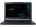 Acer Predator Triton 700 PT715-51-71W9 (NH.Q2LAA.002) Laptop (Core i7 7th Gen/32 GB/512 GB SSD/Windows 10/8 GB)