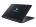 Acer Predator Triton 700 PT715-51-71W9 (NH.Q2LAA.002) Laptop (Core i7 7th Gen/32 GB/512 GB SSD/Windows 10/8 GB)