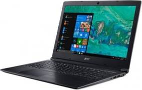 Acer Aspire 3 A315-53 (NX.H38SI.002) Laptop (Core i3 8th Gen/4 GB/1 TB/Windows 10) Laptop