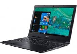 Acer Aspire 3 A315-53 (NX.H38SI.002) Laptop (Core i3 8th Gen/4 GB/1 TB/Windows 10)