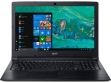 Acer Aspire 3 A315-53 (NX.H38SI.002) Laptop (Core i3 8th Gen/4 GB/1 TB/Windows 10) price in India