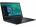 Acer Aspire 3 A315-53 (NX.H38SI.002) Laptop (Core i3 8th Gen/4 GB/1 TB/Windows 10)