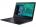 Acer Aspire 3 A315-53 (NX.H38SI.002) Laptop (Core i3 8th Gen/4 GB/1 TB/Windows 10)