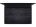 Acer Aspire 3 A315-53 (NX.H38SI.002) Laptop (Core i3 8th Gen/4 GB/1 TB/Windows 10)