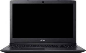 Acer Aspire 3  A315-33 (NX.GY3SI.005) Laptop (Pentium Quad Core/4 GB/500 GB/Linux) Laptop