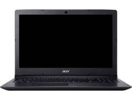 Acer Aspire 3  A315-33 (NX.GY3SI.005) Laptop (Pentium Quad Core/4 GB/500 GB/Linux)
