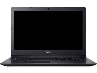 Acer Aspire 3  A315-33 (NX.GY3SI.005) Laptop (Pentium Quad Core/4 GB/500 GB/Linux) Price