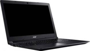 Acer Aspire 3  A315-33 (NX.GY3SI.005) Laptop (Pentium Quad Core/4 GB/500 GB/Linux) Laptop