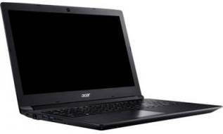 Acer Aspire 3  A315-33 (NX.GY3SI.005) Laptop (Pentium Quad Core/4 GB/500 GB/Linux)
