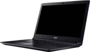 Acer Aspire 3  A315-33 (NX.GY3SI.005) Laptop (Pentium Quad Core/4 GB/500 GB/Linux) Laptop