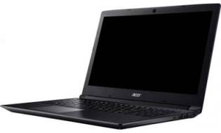 Acer Aspire 3  A315-33 (NX.GY3SI.005) Laptop (Pentium Quad Core/4 GB/500 GB/Linux)