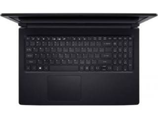Acer Aspire 3  A315-33 (NX.GY3SI.005) Laptop (Pentium Quad Core/4 GB/500 GB/Linux)