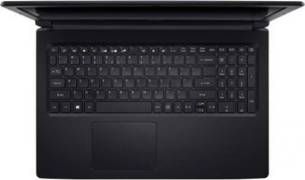Acer Aspire 3  A315-33 (NX.GY3SI.005) Laptop (Pentium Quad Core/4 GB/500 GB/Linux) Laptop