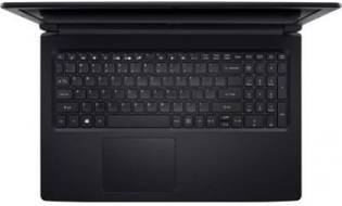 Acer Aspire 3  A315-33 (NX.GY3SI.005) Laptop (Pentium Quad Core/4 GB/500 GB/Linux)