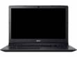 Acer  A315-33 (NX.GY3SI.005)