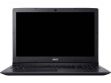 Acer Aspire 3  A315-33 (NX.GY3SI.005) Laptop (Pentium Quad Core/4 GB/500 GB/Linux) price in India