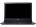 Acer Aspire 3  A315-33 (NX.GY3SI.005) Laptop (Pentium Quad Core/4 GB/500 GB/Linux)