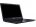 Acer Aspire 3  A315-33 (NX.GY3SI.005) Laptop (Pentium Quad Core/4 GB/500 GB/Linux)