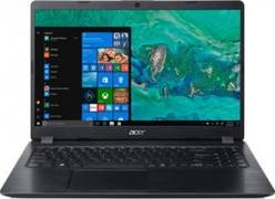 Acer Aspire 5 A515-52G (NX.H14SI.002) Laptop (Core i5 8th Gen/8 GB/1 TB/Windows 10/2 GB) Laptop