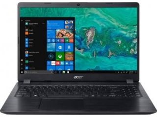 Acer Aspire 5 A515-52G (NX.H14SI.002) Laptop (Core i5 8th Gen/8 GB/1 TB/Windows 10/2 GB) Price