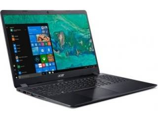 Acer Aspire 5 A515-52G (NX.H14SI.002) Laptop (Core i5 8th Gen/8 GB/1 TB/Windows 10/2 GB)