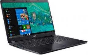 Acer Aspire 5 A515-52G (NX.H14SI.002) Laptop (Core i5 8th Gen/8 GB/1 TB/Windows 10/2 GB) Laptop