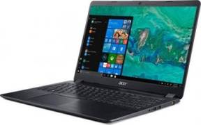 Acer Aspire 5 A515-52G (NX.H14SI.002) Laptop (Core i5 8th Gen/8 GB/1 TB/Windows 10/2 GB) Laptop