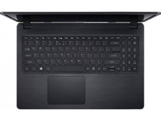 Acer Aspire 5 A515-52G (NX.H14SI.002) Laptop (Core i5 8th Gen/8 GB/1 TB/Windows 10/2 GB)