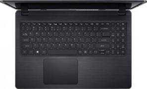 Acer Aspire 5 A515-52G (NX.H14SI.002) Laptop (Core i5 8th Gen/8 GB/1 TB/Windows 10/2 GB) Laptop