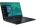 Acer Aspire 5 A515-52G (NX.H14SI.002) Laptop (Core i5 8th Gen/8 GB/1 TB/Windows 10/2 GB)