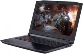 Acer Predator Helios 300 PH315-51 (NH.Q3FSI.015) Laptop (Core i5 8th Gen/16 GB/1 TB 128 GB SSD/Windows 10/6 GB)