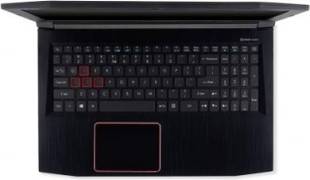 Acer Predator Helios 300 PH315-51 (NH.Q3FSI.015) Laptop (Core i5 8th Gen/16 GB/1 TB 128 GB SSD/Windows 10/6 GB)
