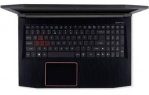 Acer Predator Helios 300 PH315-51 (NH.Q3FSI.015) Laptop (Core i5 8th Gen/16 GB/1 TB 128 GB SSD/Windows 10/6 GB)