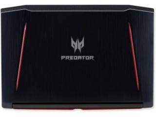 Acer Predator Helios 300 PH315-51 (NH.Q3FSI.015) Laptop (Core i5 8th Gen/16 GB/1 TB 128 GB SSD/Windows 10/6 GB)