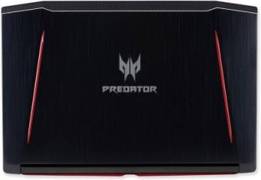 Acer Predator Helios 300 PH315-51 (NH.Q3FSI.015) Laptop (Core i5 8th Gen/16 GB/1 TB 128 GB SSD/Windows 10/6 GB)