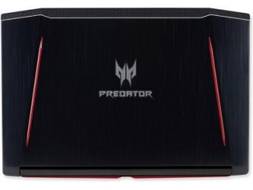 Acer Predator Helios 300 PH315-51 (NH.Q3FSI.015) Laptop (Core i5 8th Gen/16 GB/1 TB 128 GB SSD/Windows 10/6 GB)