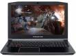 Acer Predator Helios 300 PH315-51 (NH.Q3FSI.015) Laptop (Core i5 8th Gen/16 GB/1 TB 128 GB SSD/Windows 10/6 GB)