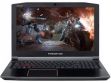 Acer Predator Helios 300 PH315-51 (NH.Q3FSI.015) Laptop (Core i5 8th Gen/16 GB/1 TB 128 GB SSD/Windows 10/6 GB) price in India