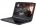 Acer Predator Helios 300 PH315-51 (NH.Q3FSI.015) Laptop (Core i5 8th Gen/16 GB/1 TB 128 GB SSD/Windows 10/6 GB)