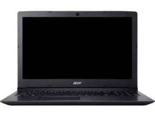 Acer Aspire 3 A315-31 (NX.GY3SI.003) Laptop (Celeron Dual Core/4 GB/500 GB/Linux)