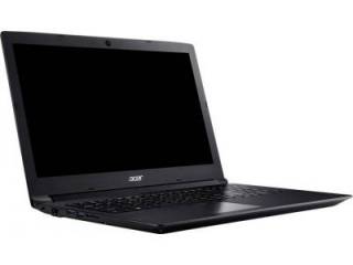 Acer Aspire 3 A315-31 (NX.GY3SI.003) Laptop (Celeron Dual Core/4 GB/500 GB/Linux)