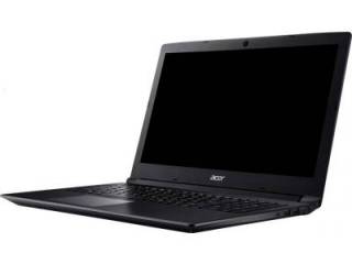 Acer Aspire 3 A315-31 (NX.GY3SI.003) Laptop (Celeron Dual Core/4 GB/500 GB/Linux)