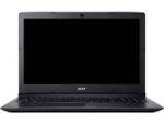 Acer Aspire 3 A315-31 (NX.GY3SI.003) Laptop (Celeron Dual Core/4 GB/500 GB/Linux)