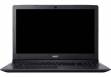 Acer Aspire 3 A315-31 (NX.GY3SI.003) Laptop (Celeron Dual Core/4 GB/500 GB/Linux)
