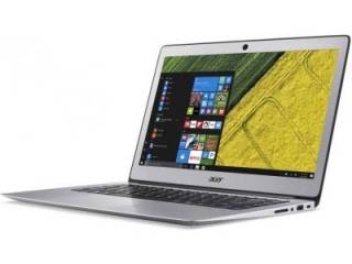 Acer Swift 3 SF314-52 (UN.GQGSI.005) Laptop (Core i5 8th Gen/8 GB/256 GB SSD/Windows 10)