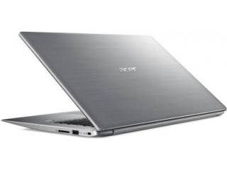 Acer Swift 3 SF314-52 (UN.GQGSI.005) Laptop (Core i5 8th Gen/8 GB/256 GB SSD/Windows 10)