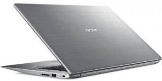 Acer Swift 3 SF314-52 (UN.GQGSI.005) Laptop (Core i5 8th Gen/8 GB/256 GB SSD/Windows 10)