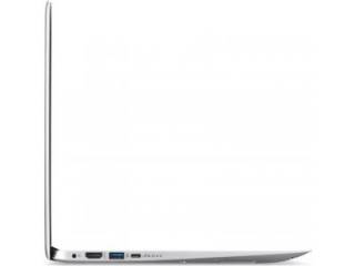 Acer Swift 3 SF314-52 (UN.GQGSI.005) Laptop (Core i5 8th Gen/8 GB/256 GB SSD/Windows 10)
