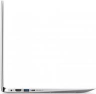 Acer Swift 3 SF314-52 (UN.GQGSI.005) Laptop (Core i5 8th Gen/8 GB/256 GB SSD/Windows 10)